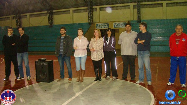 DSC08663.jpg