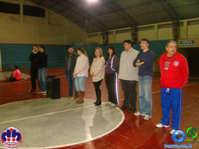 DSC08664.jpg