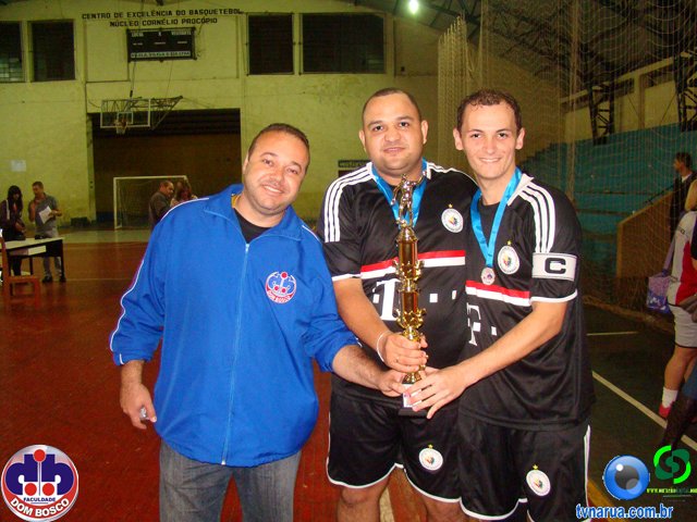 DSC08738.jpg