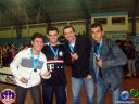 DSC08698.jpg