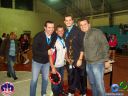 DSC08703.jpg