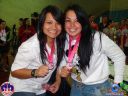 DSC08706.jpg