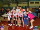 DSC08708.jpg