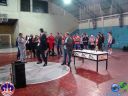 DSC08716.jpg