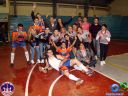 Filename=DSC08732.jpg
Filesize=100KiB
Dimensions=640x480
Date added=Jun 03, 2012 DSC08732.jpg