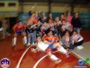 Filename=DSC08733.jpg
Filesize=85KiB
Dimensions=640x480
Date added=Jun 03, 2012 DSC08733.jpg