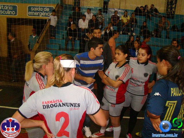 DSC08495.jpg