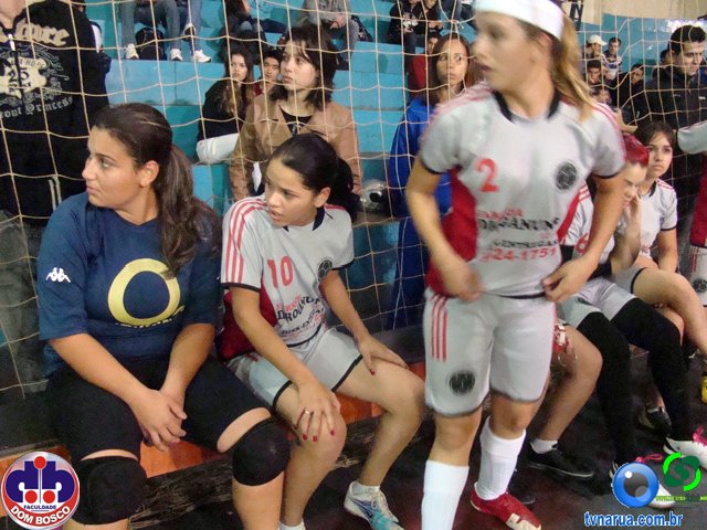 DSC08518.jpg