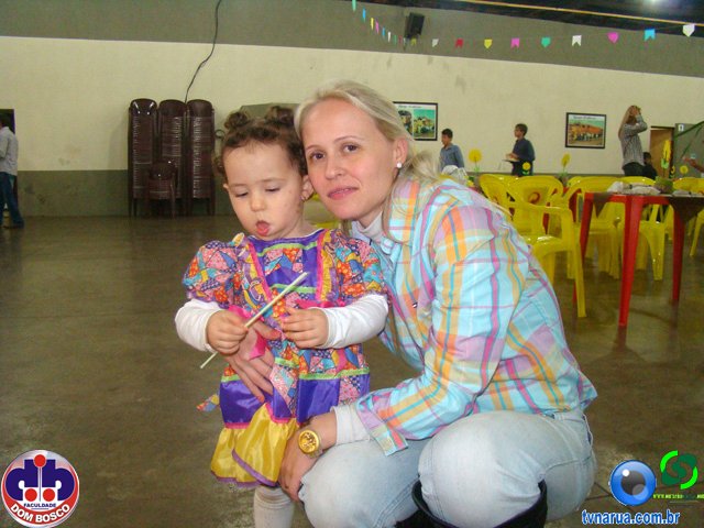 DSC08539.jpg