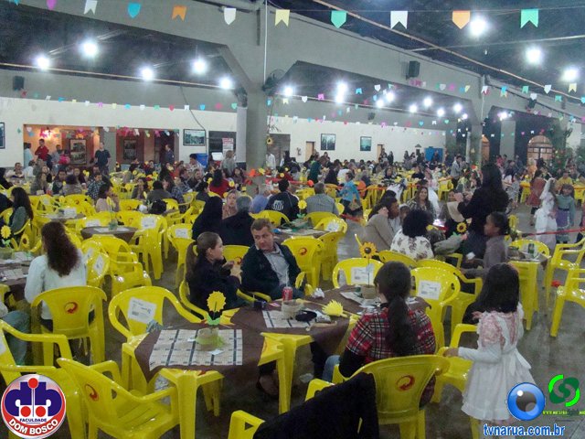 DSC08545.jpg