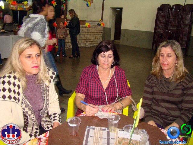 DSC08552.jpg