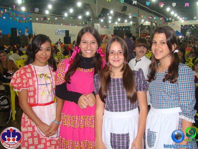 DSC08558.jpg