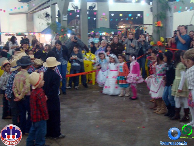 DSC08577.jpg