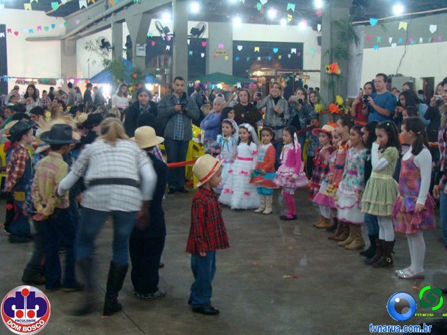 DSC08578.jpg
