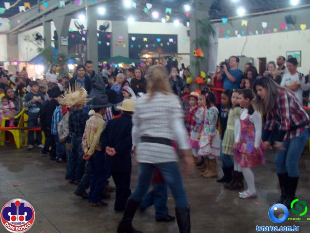 DSC08579.jpg
