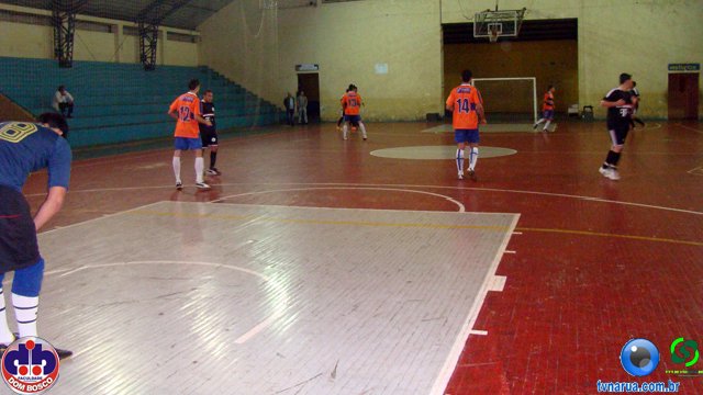 DSC08593.jpg