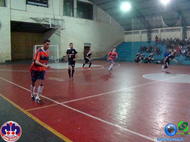 DSC08596.jpg