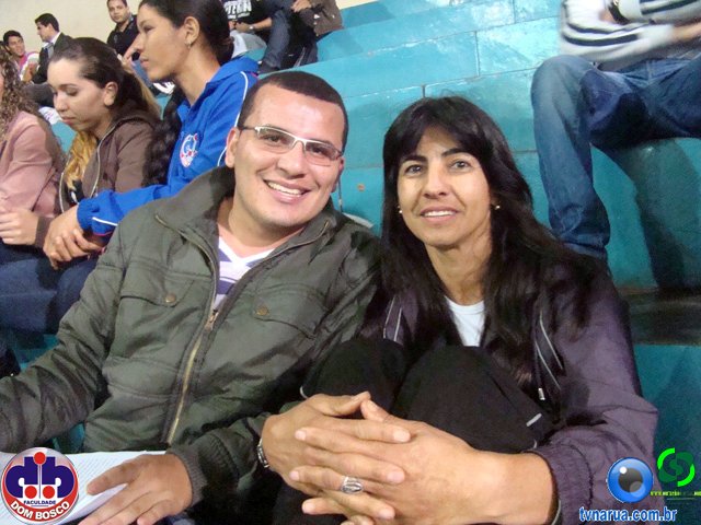 DSC08646.jpg