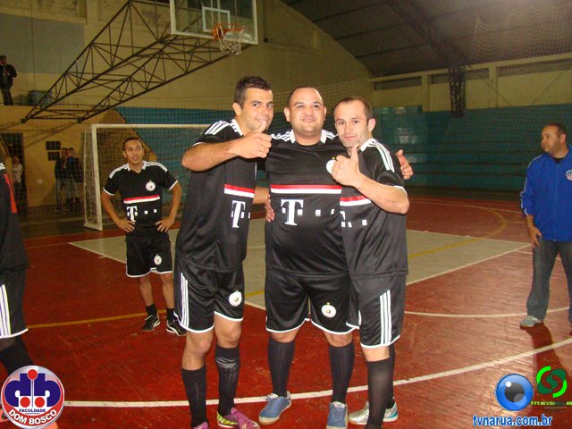 DSC08660.jpg