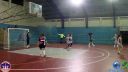 DSC08480.jpg