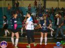 DSC08493.jpg