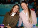 DSC08508.jpg