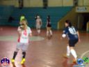 DSC08515.jpg