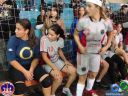 DSC08518.jpg