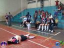 DSC08519.jpg