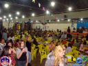 DSC08533.jpg