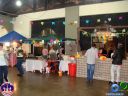 DSC08537.jpg