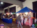 DSC08538.jpg