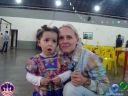 DSC08541.jpg