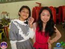 DSC08542.jpg
