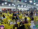 DSC08545.jpg