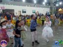 DSC08547.jpg