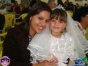 DSC08549.jpg