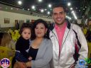 DSC08551.jpg