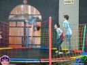 DSC08564.jpg