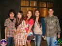 DSC08566.jpg
