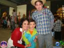 DSC08568.jpg