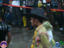 DSC08575.jpg