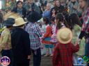 DSC08576.jpg