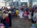 DSC08577.jpg
