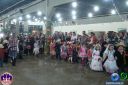 DSC08582.jpg