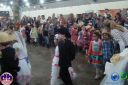 DSC08583.jpg