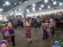 DSC08588.jpg