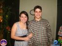 DSC08590.jpg