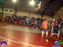 DSC08600.jpg