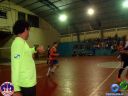 DSC08612.jpg